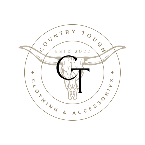 Country Tough Clothing & Accessories